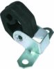 BIRTH 7471 Rubber Buffer, silencer